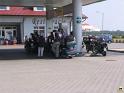 128_2846 Polonia - Sosta fuel_JPG